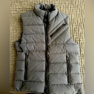 Aether Apparel Drift Vest